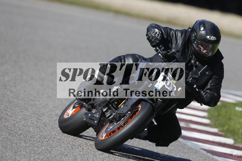 /56 02.10.2025 Speer Raing ADR/Gruppe gelb/101